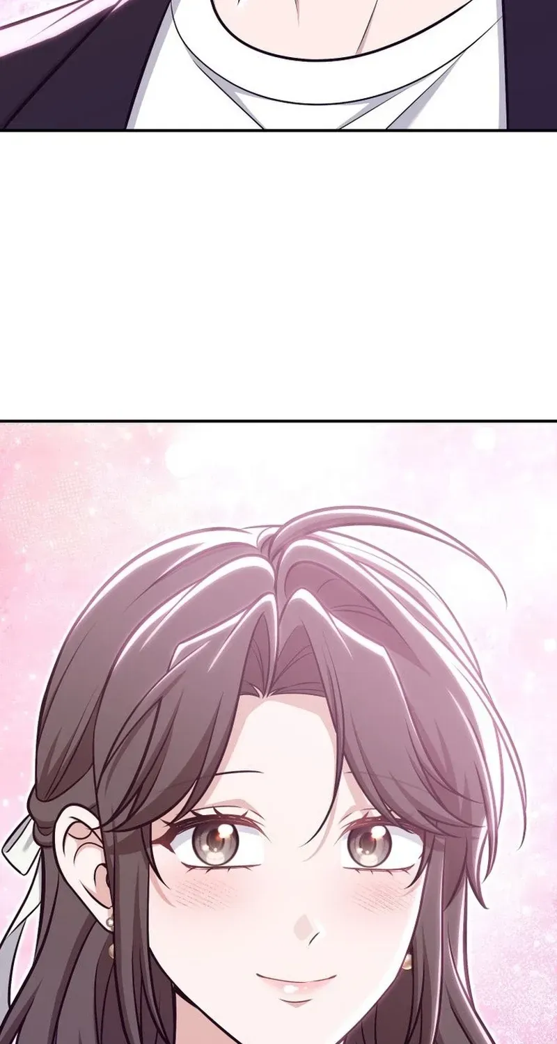 My Boyfriend Ten Years Younger Is My Elite Boss Chapter 21 305 e486f2fe8fa7