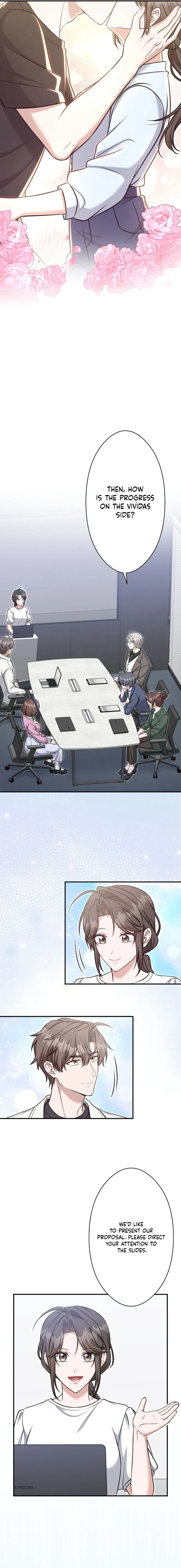 43602c832578