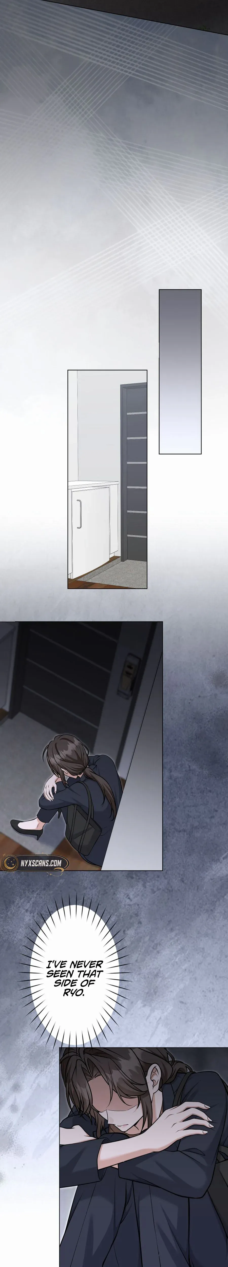 3f75511a3532