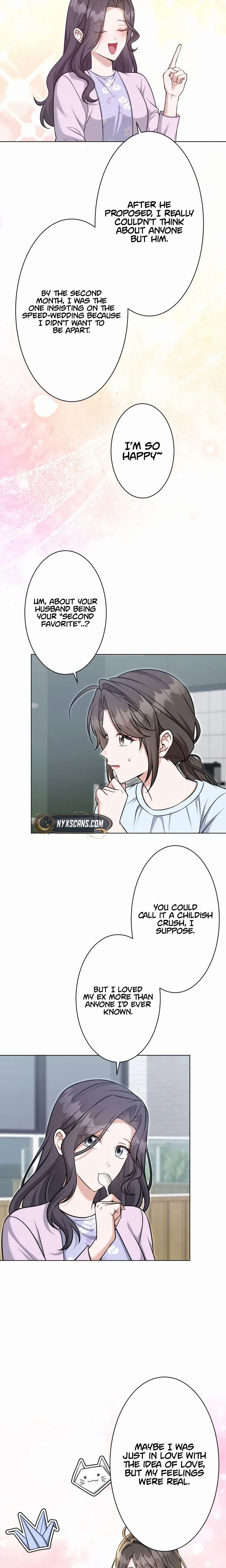 1815b1a79158