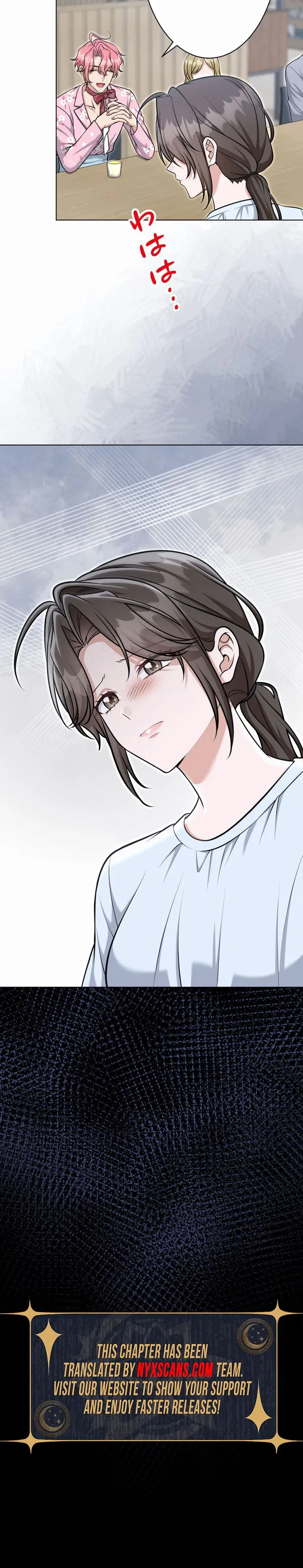 32fa5f11e764