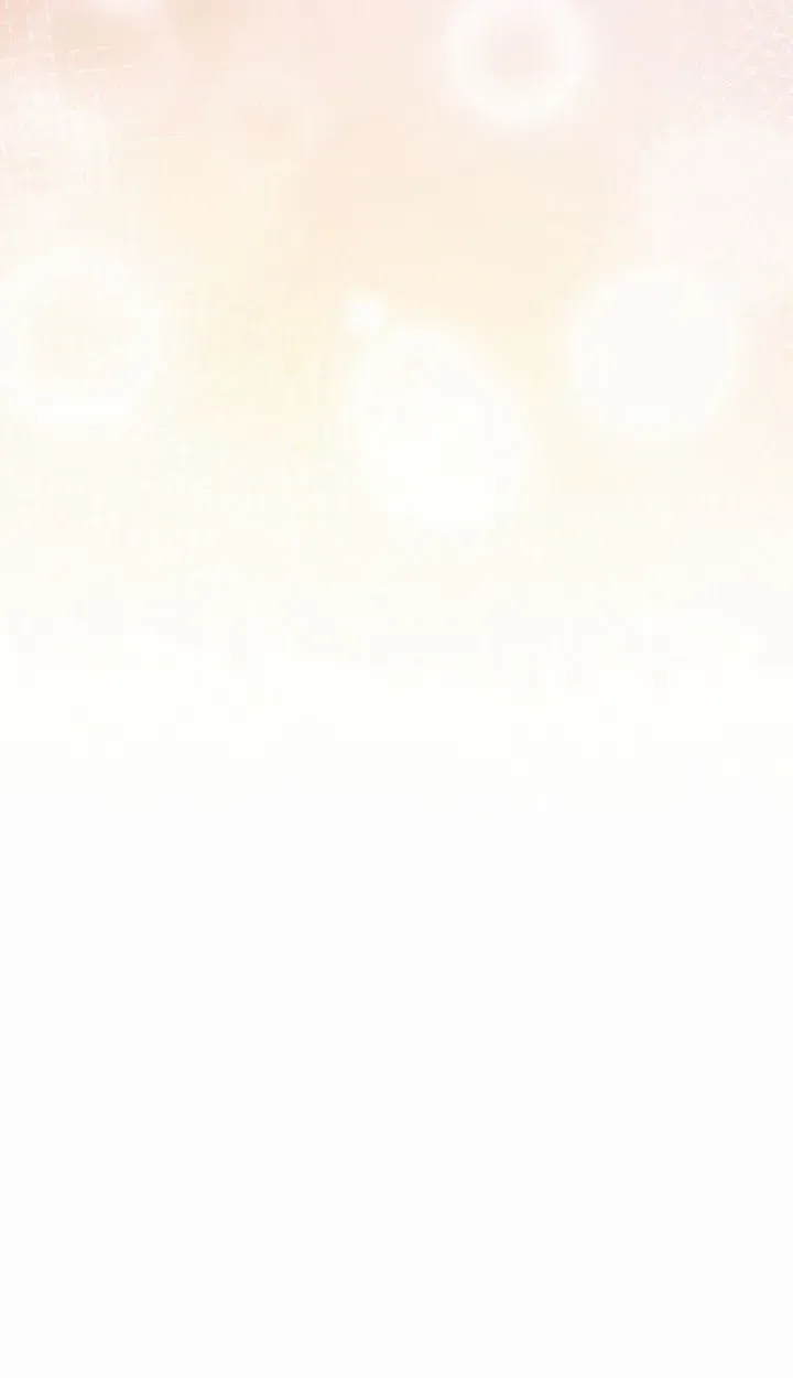 b941a236f9ee