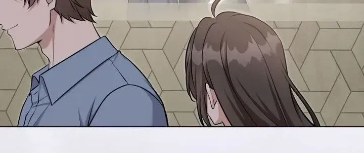 bf5c5e20c997