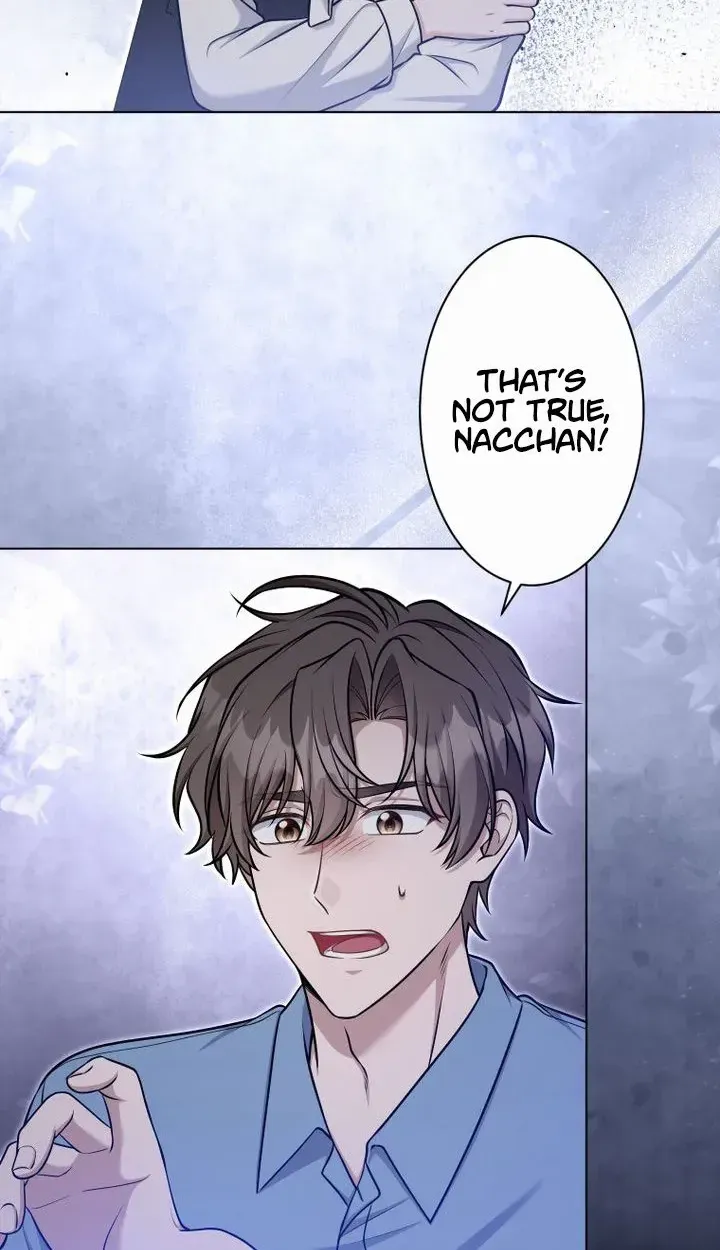 e422abc3c6e2
