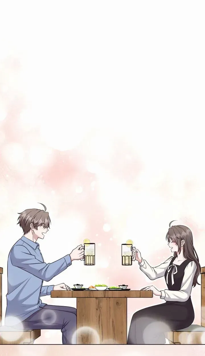 f1b3cbaf4940