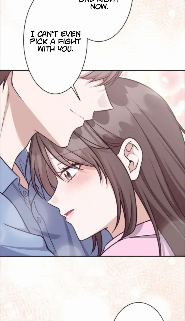 My Boyfriend Ten Years Younger Is My Elite Boss Chapter 29 385 3dd923e84f26