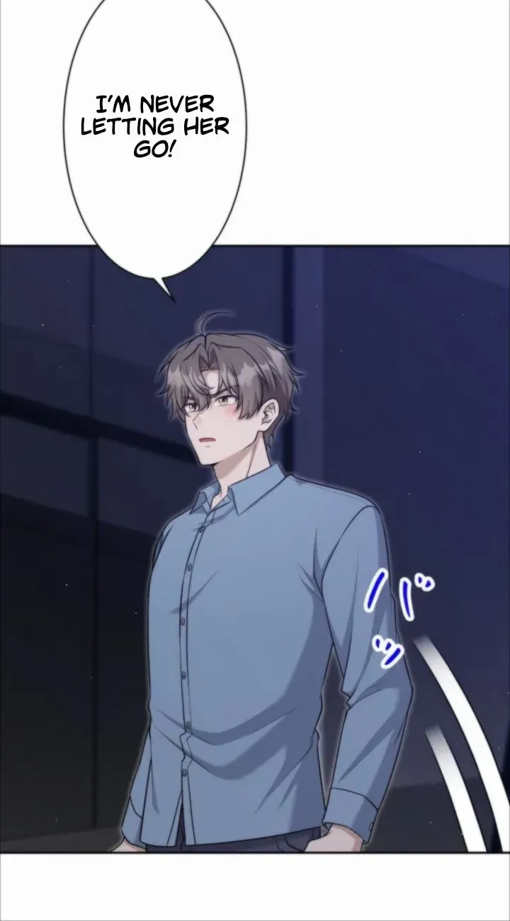 My Boyfriend Ten Years Younger Is My Elite Boss Chapter 29 313 59d186b155f3