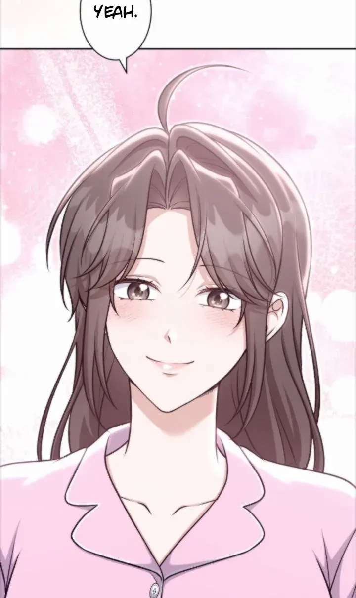 My Boyfriend Ten Years Younger Is My Elite Boss Chapter 29 391 9b15d1031b88