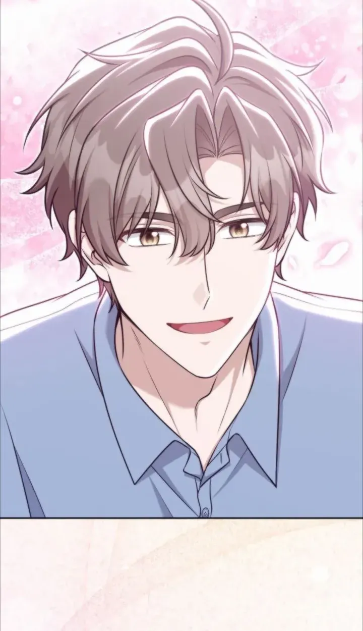 My Boyfriend Ten Years Younger Is My Elite Boss Chapter 29 376 aff6f0a58b12