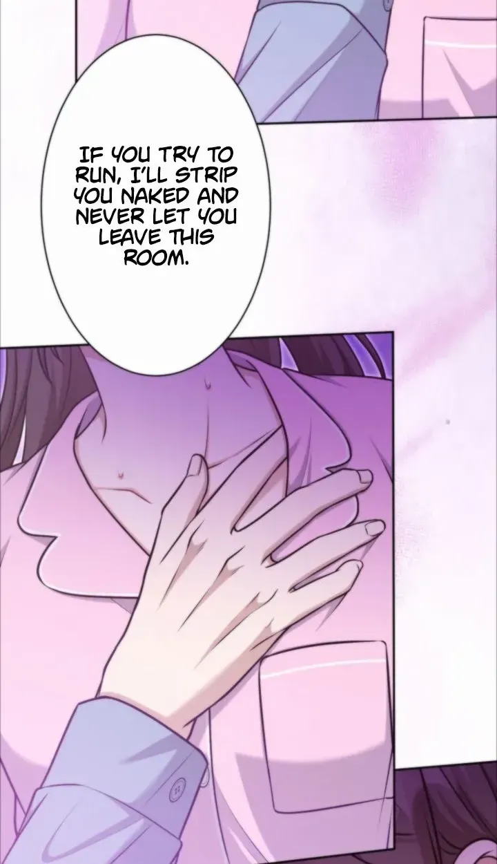 My Boyfriend Ten Years Younger Is My Elite Boss Chapter 29 355 bdeadb8c87af