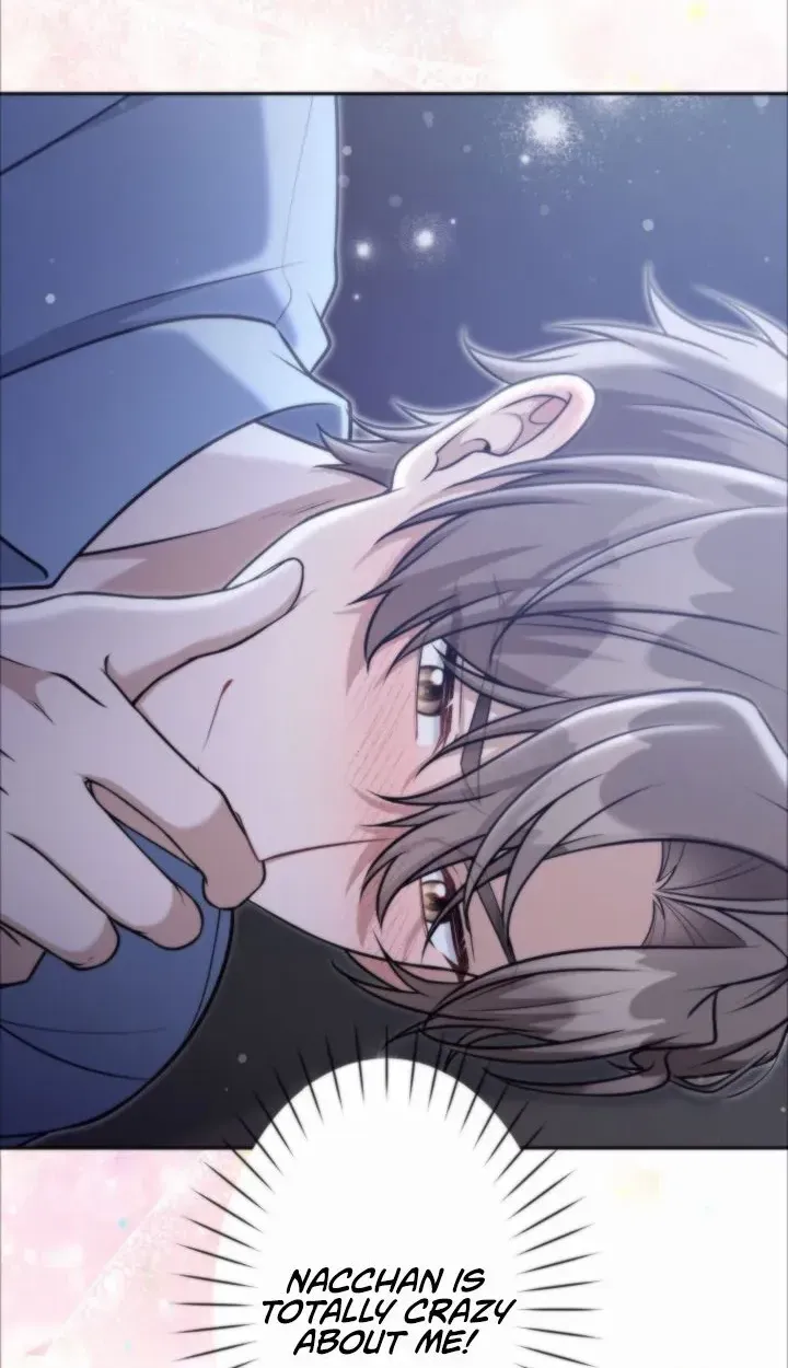 My Boyfriend Ten Years Younger Is My Elite Boss Chapter 29 311 d948d58dfeb0