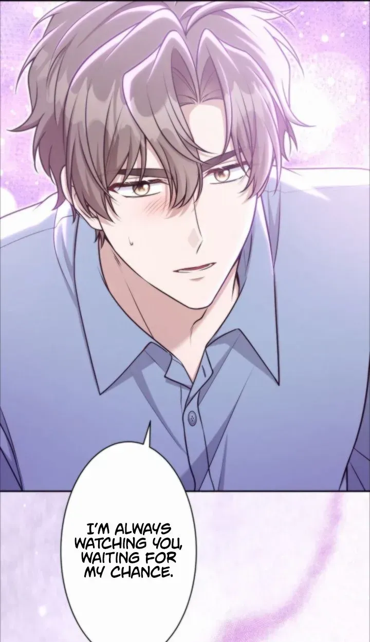 My Boyfriend Ten Years Younger Is My Elite Boss Chapter 29 352 ea2ed86a9ce3