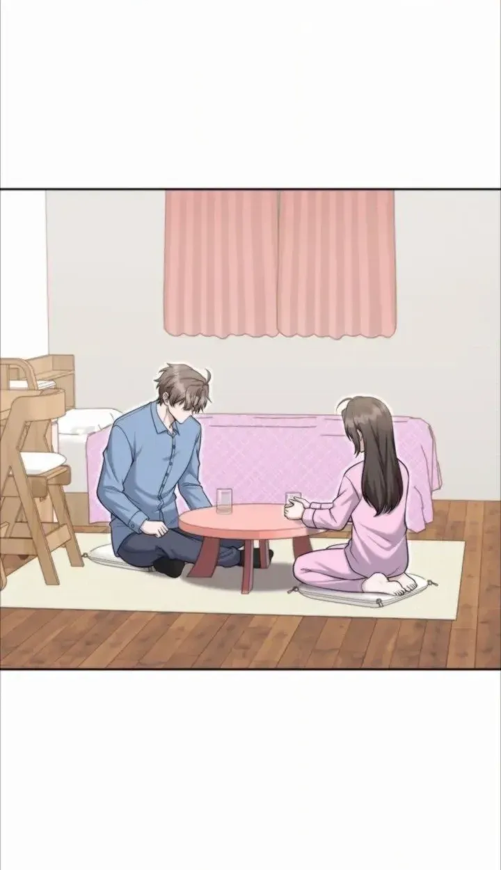 My Boyfriend Ten Years Younger Is My Elite Boss Chapter 29 324 f779f011b9f6