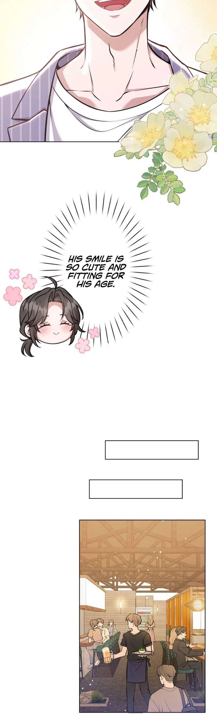 005