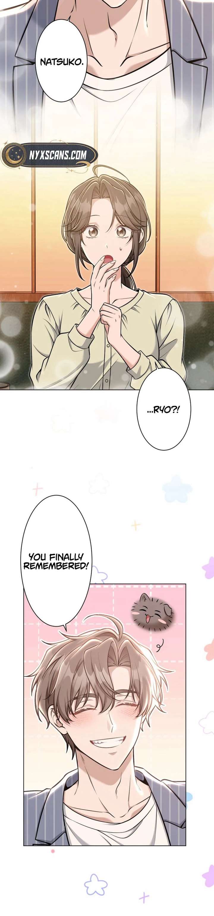 011