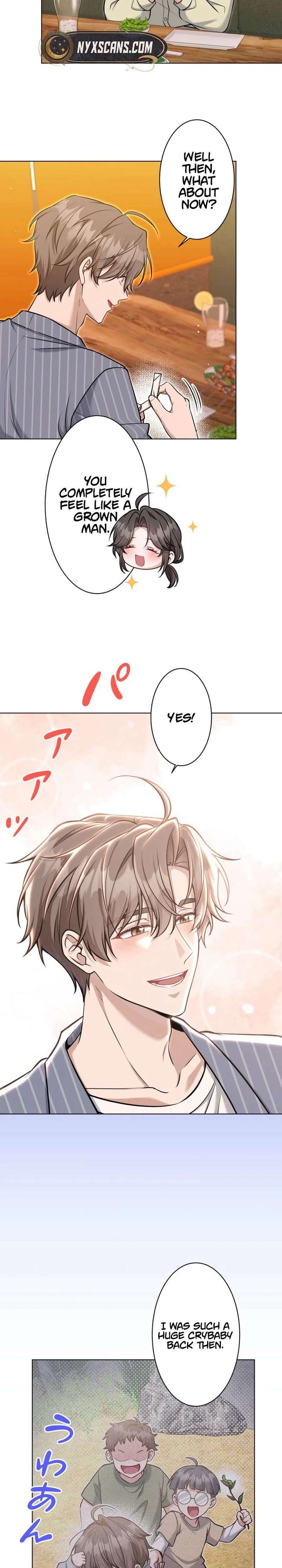 013