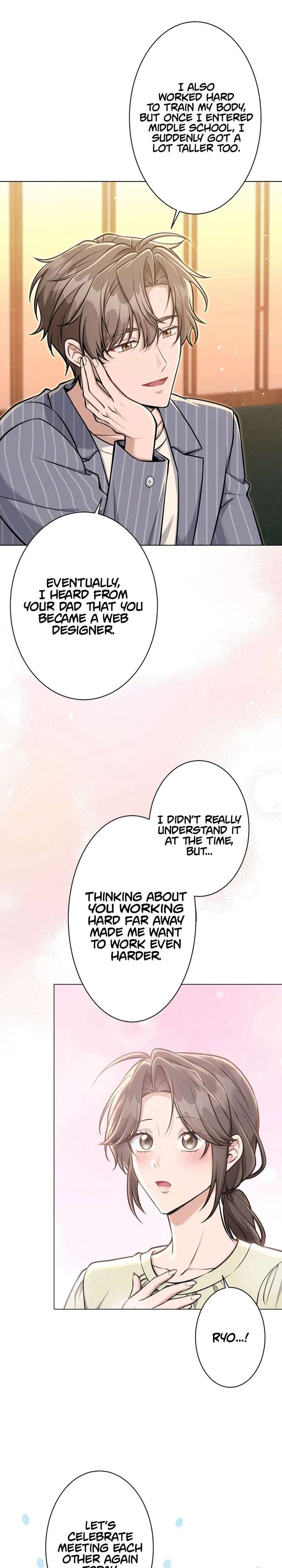018