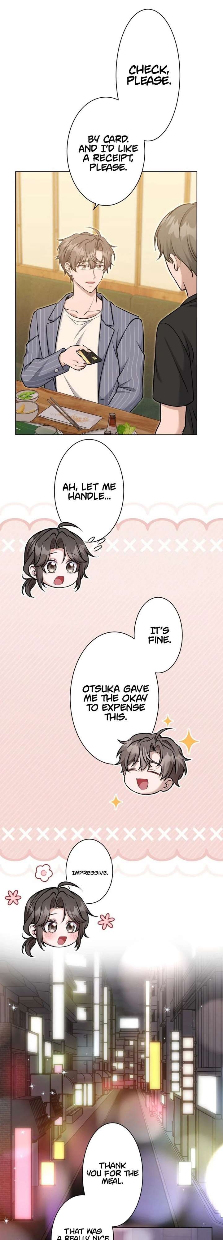 023