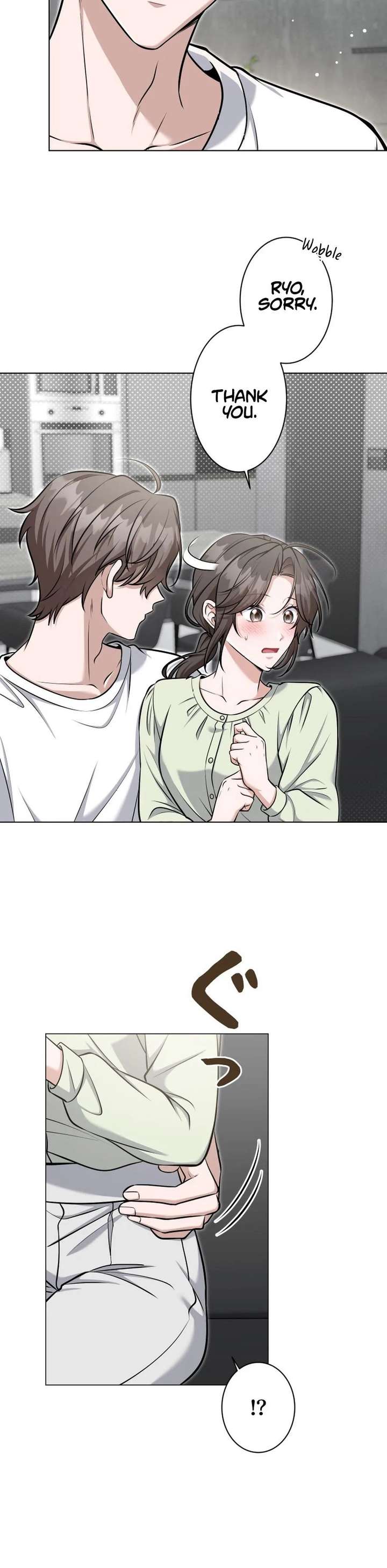 031