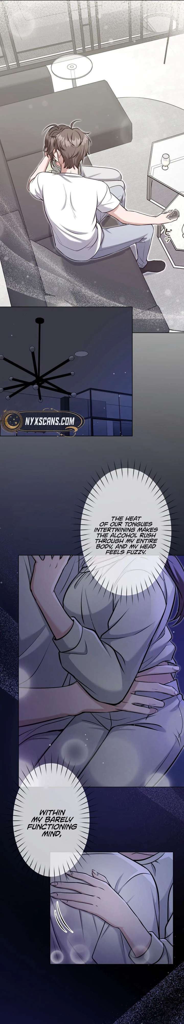 035