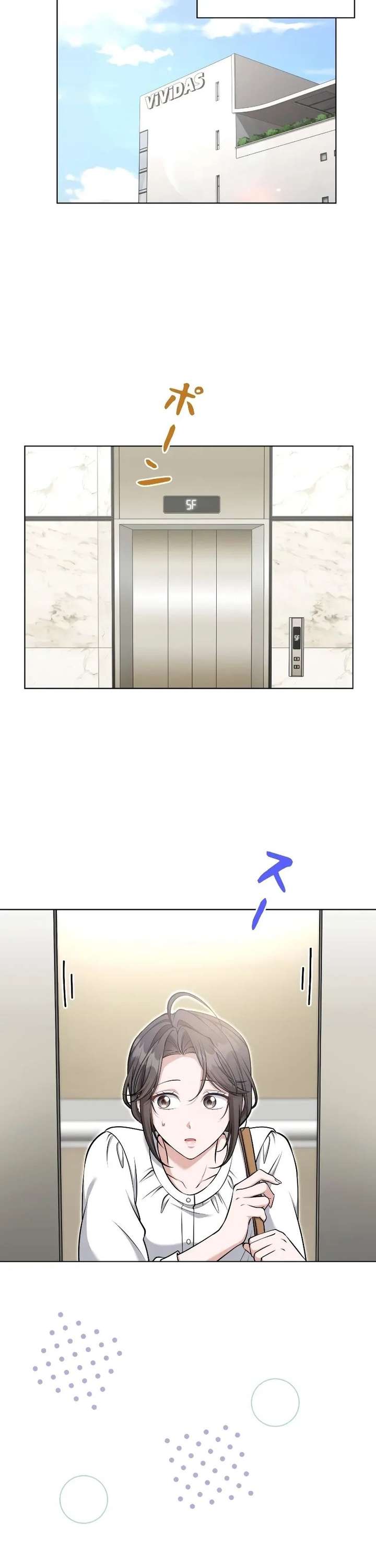 009