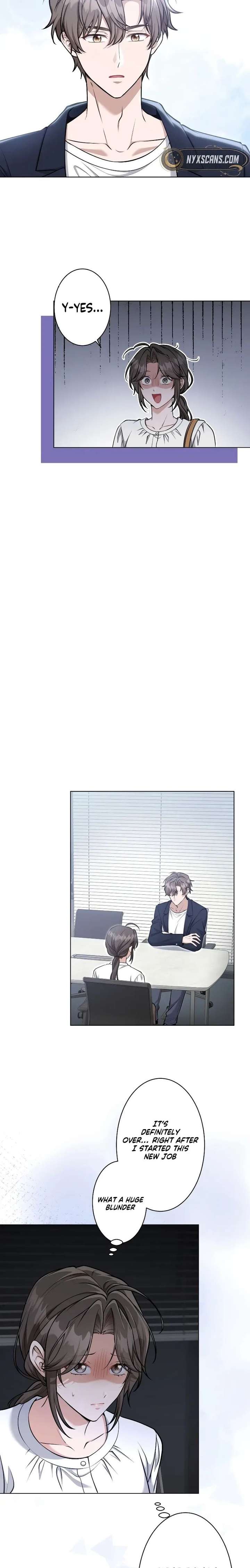 011