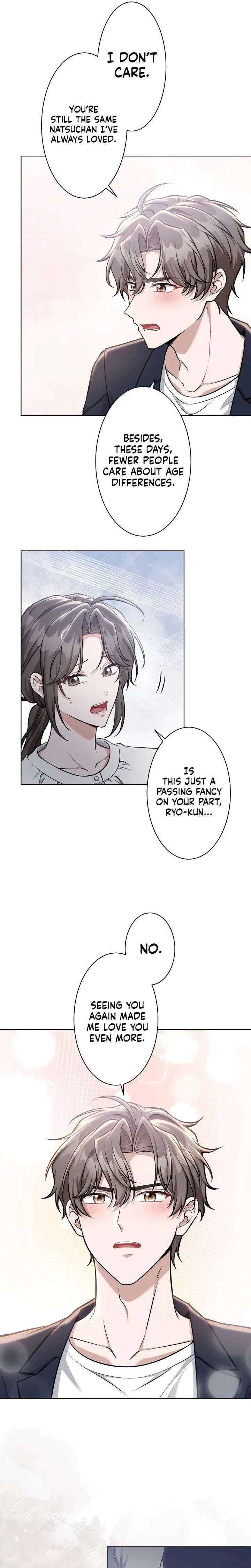 019