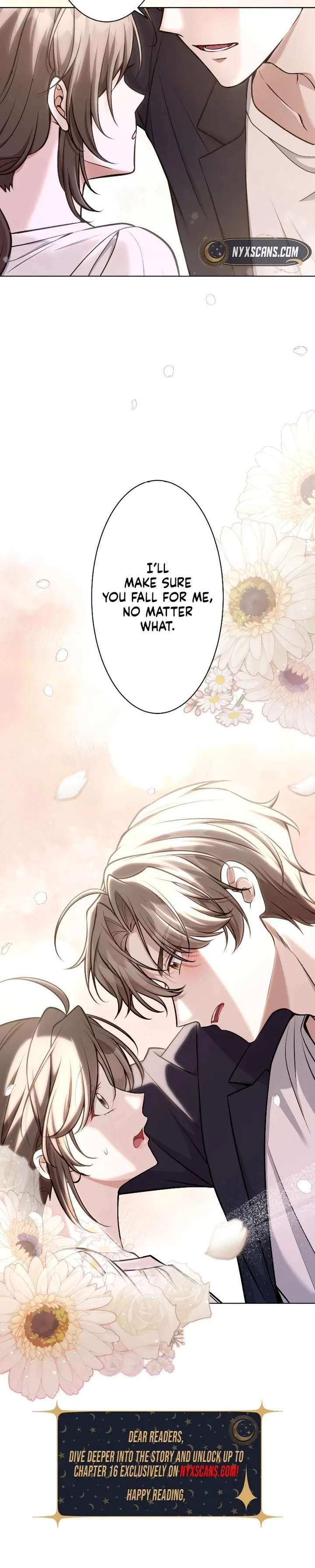 023