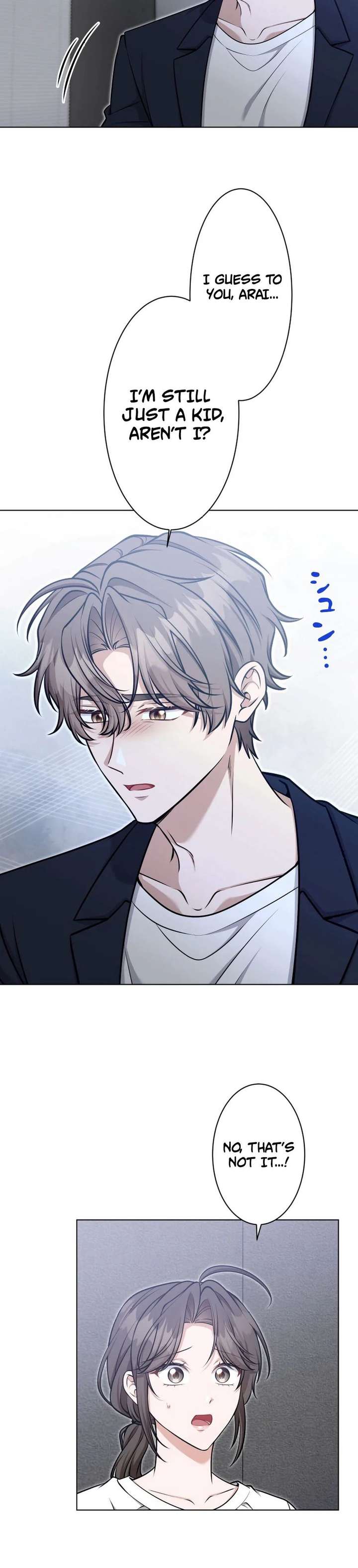 008
