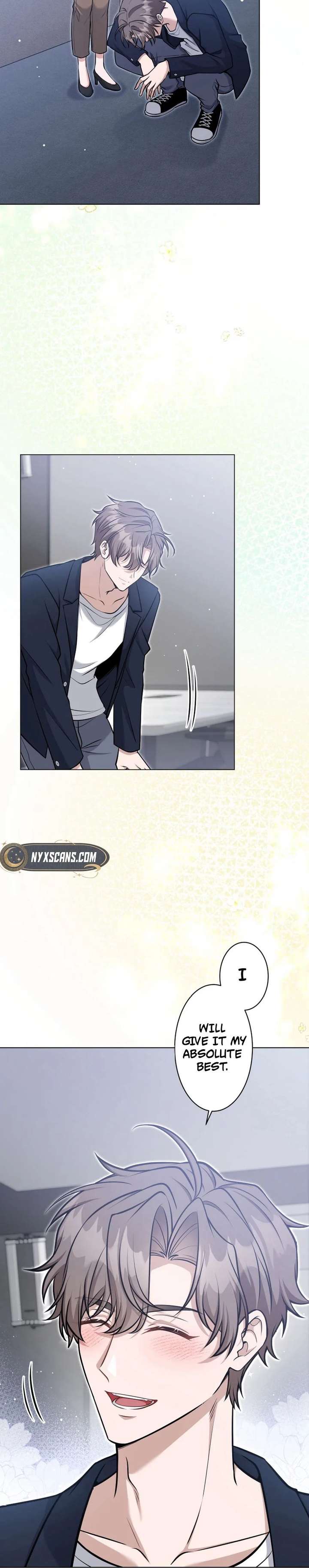 011