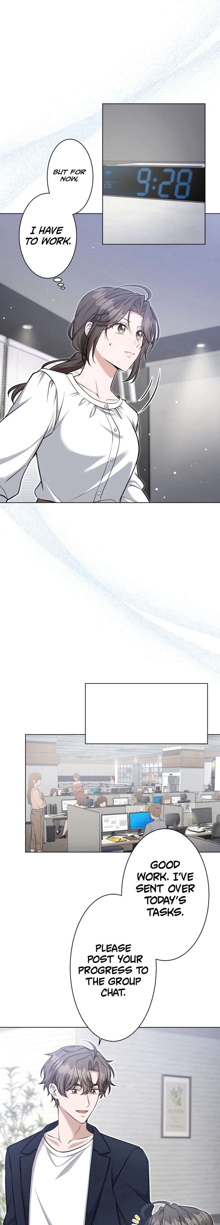017