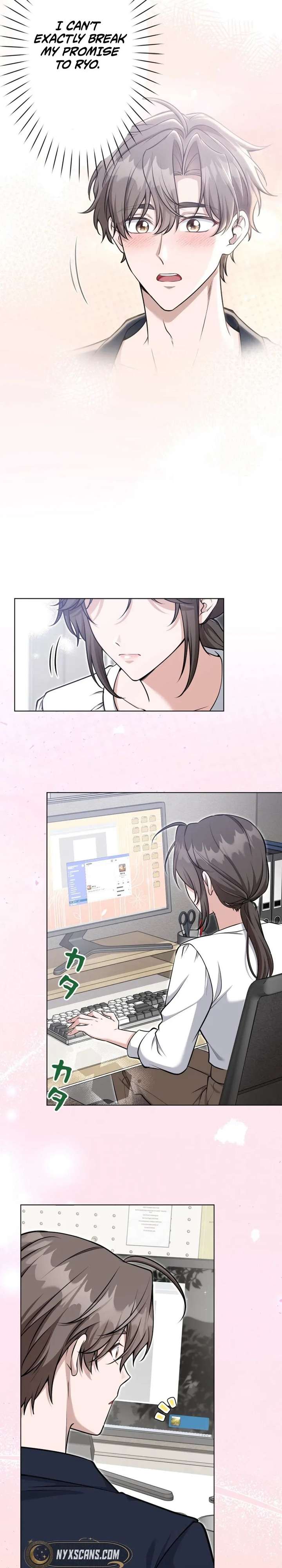005