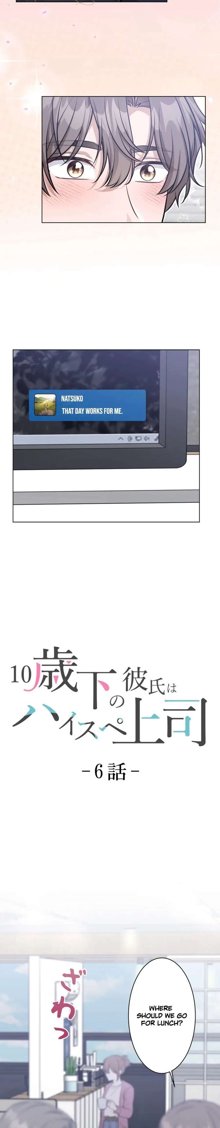 006