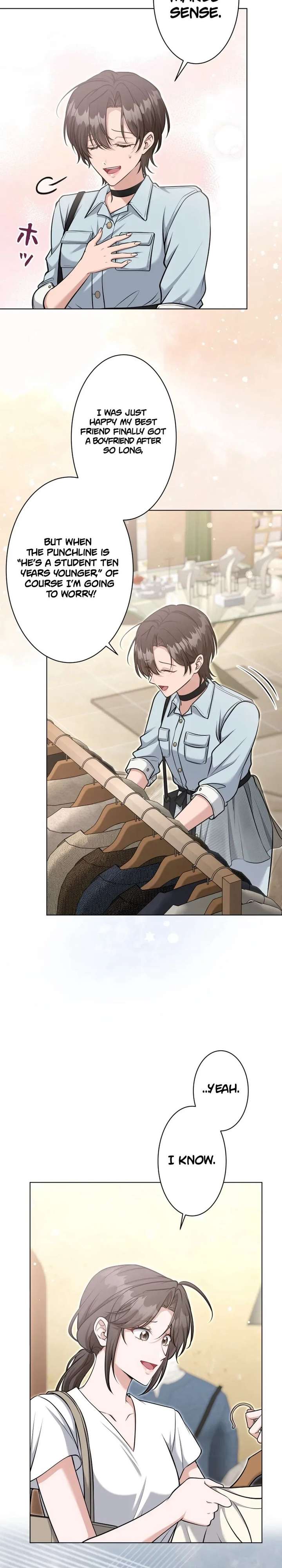 018