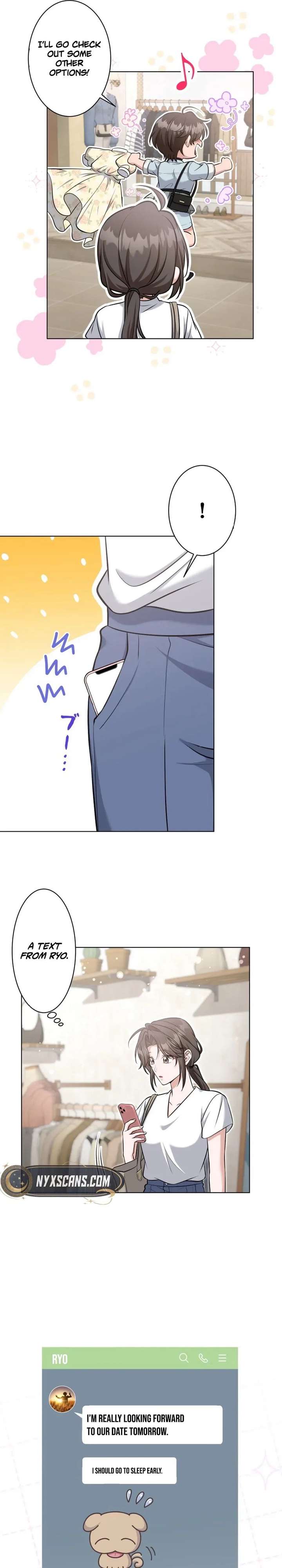 022