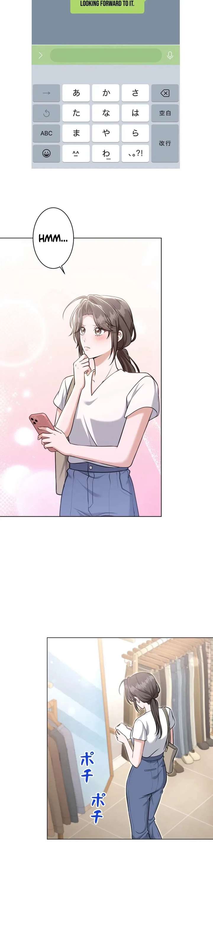 024