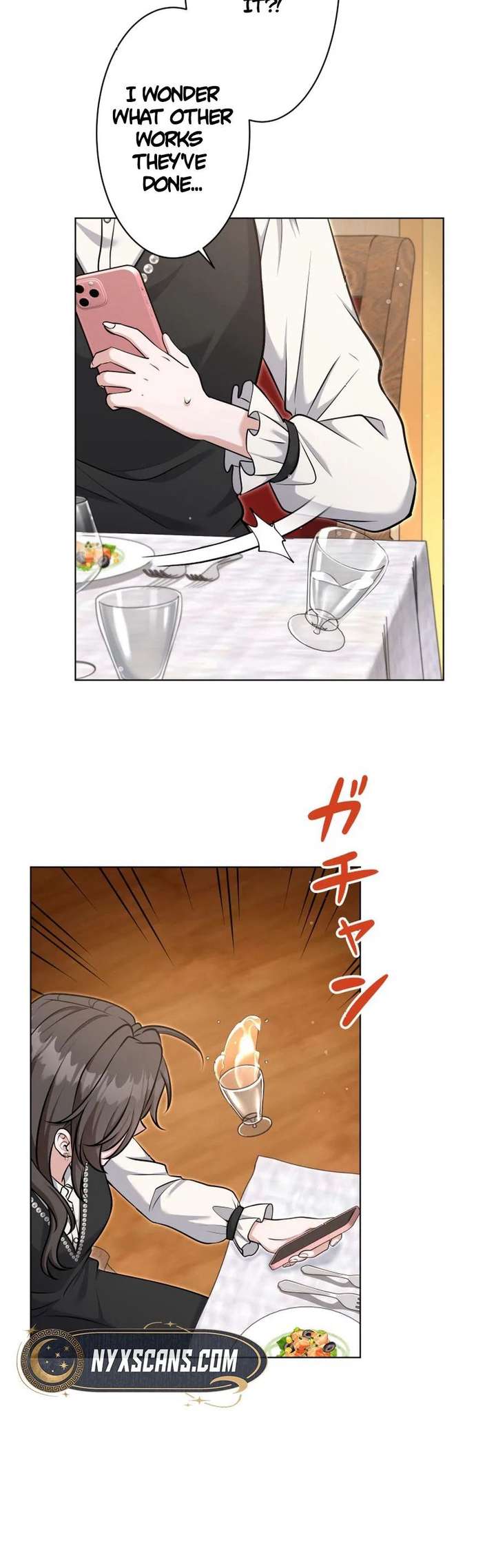 023