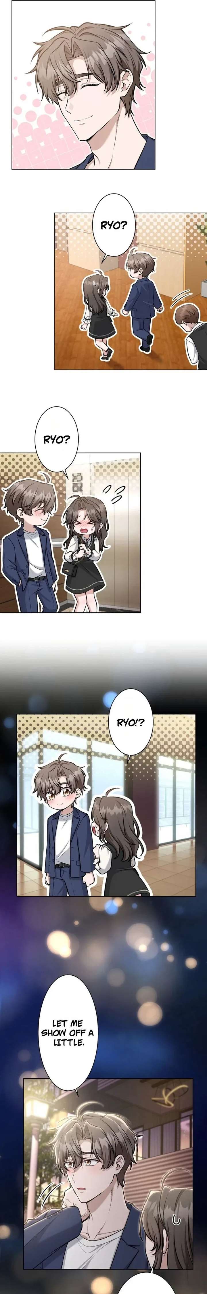 013