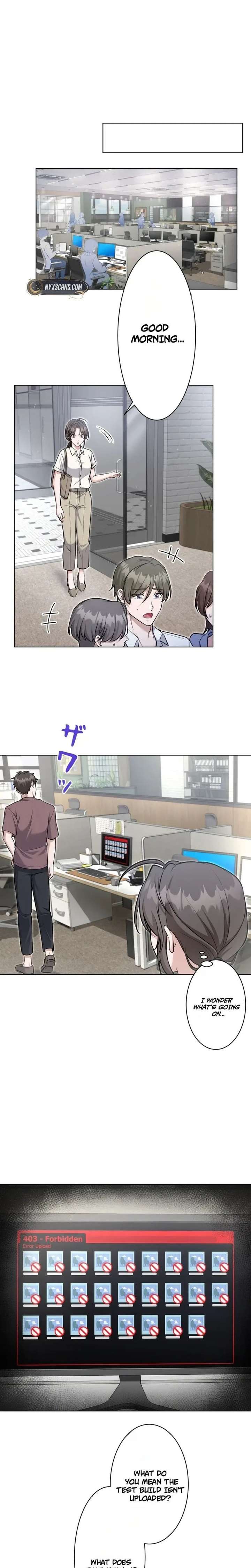 021