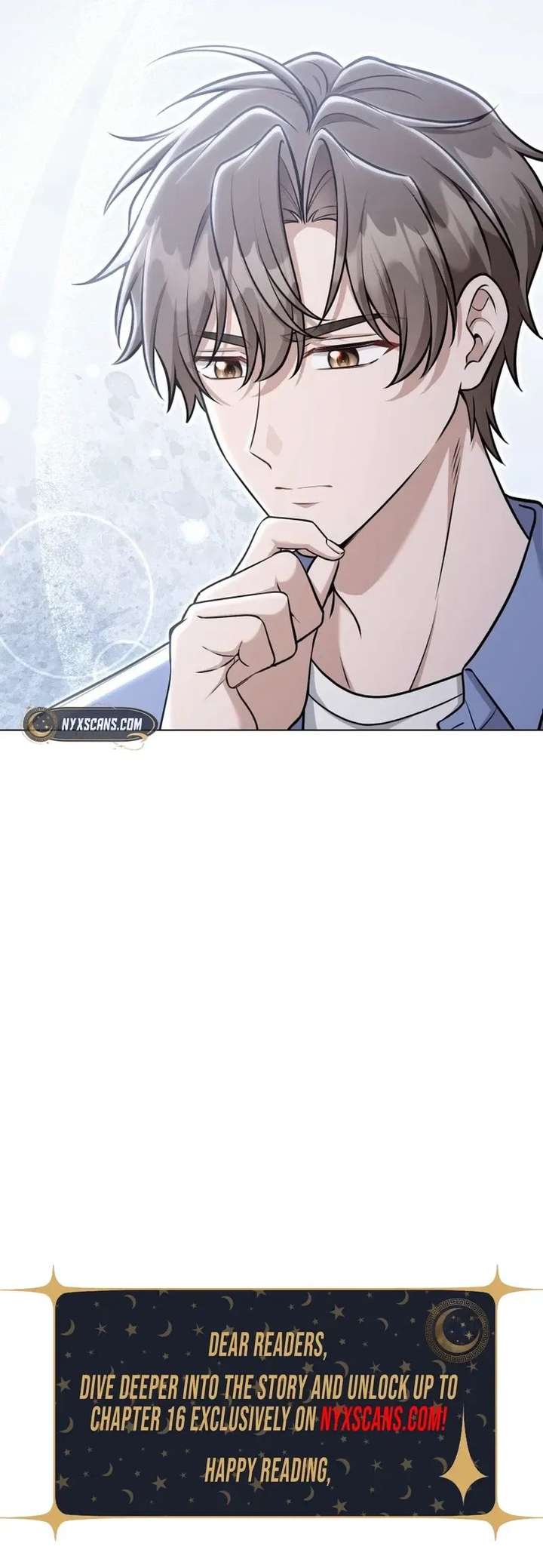 023