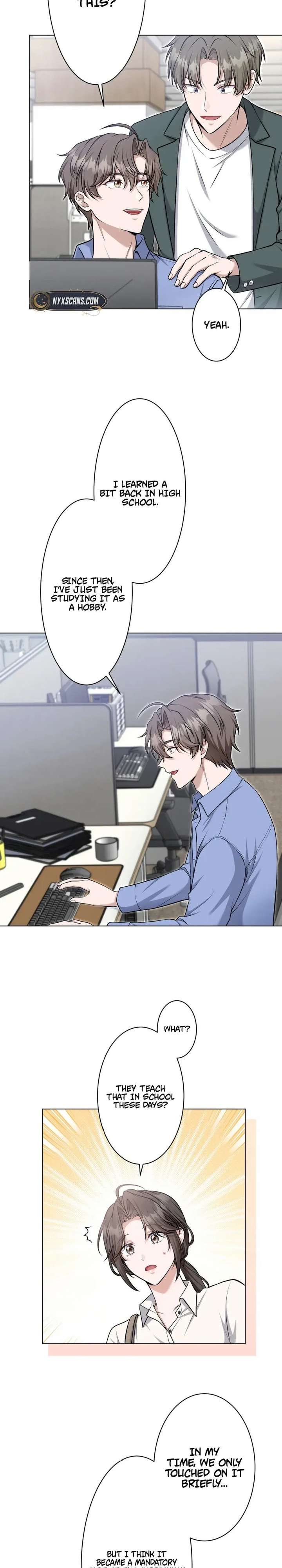 005