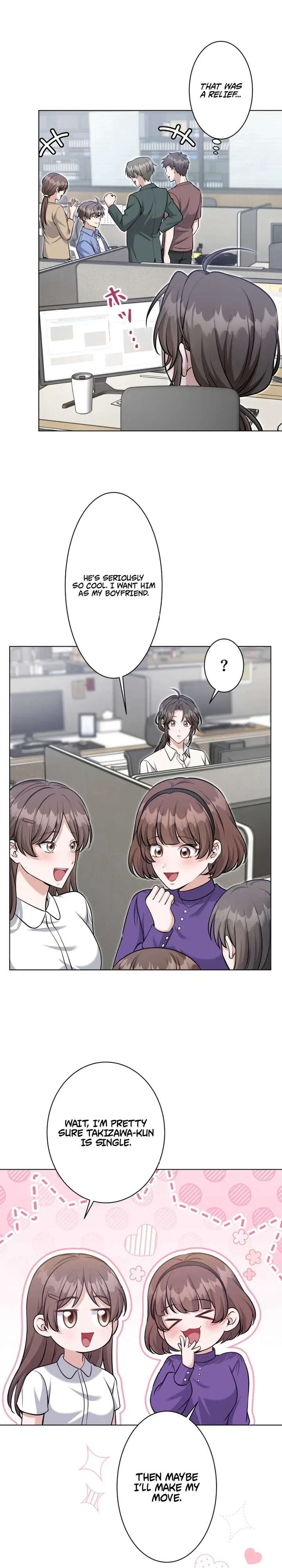 011