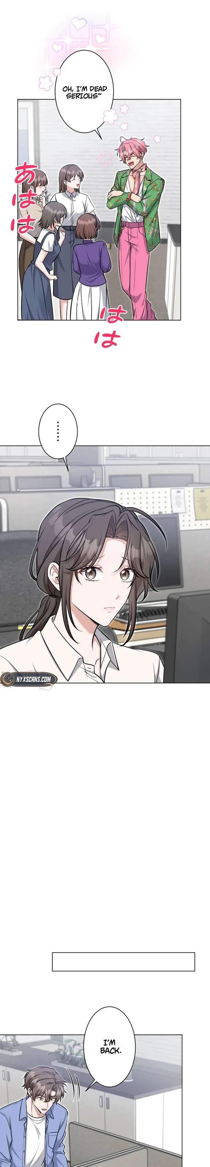 013
