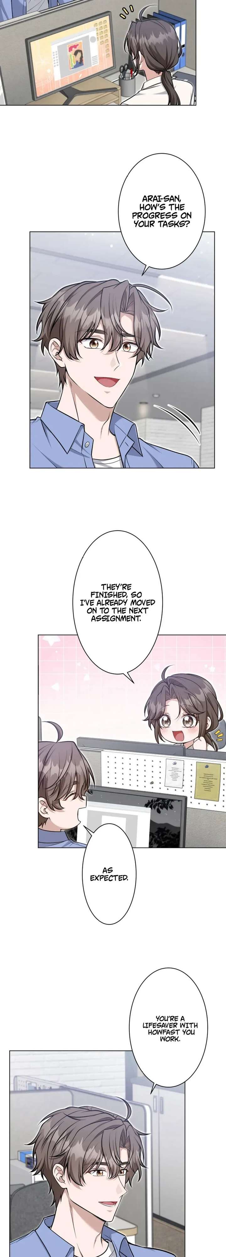 014