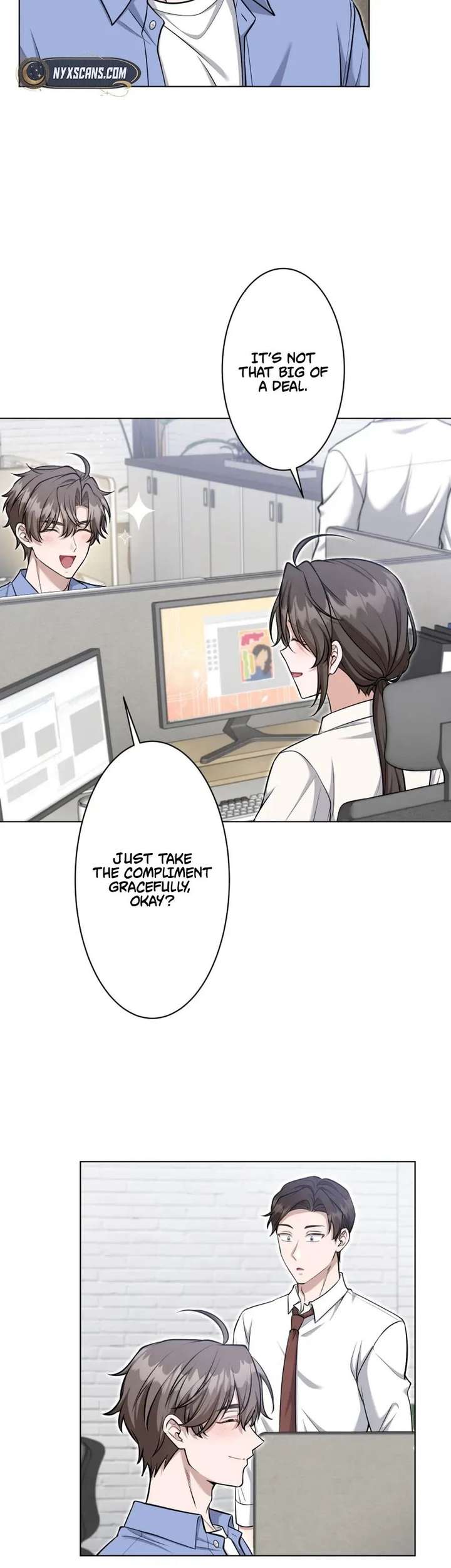 015