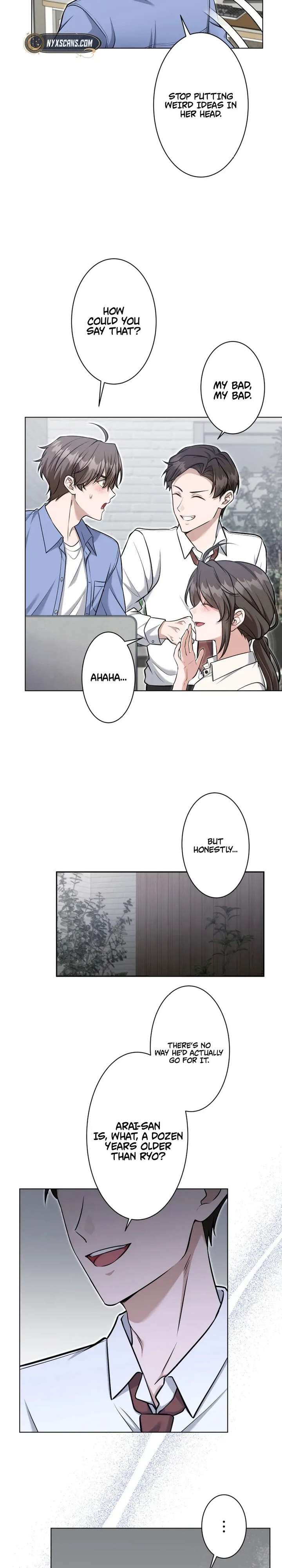 017