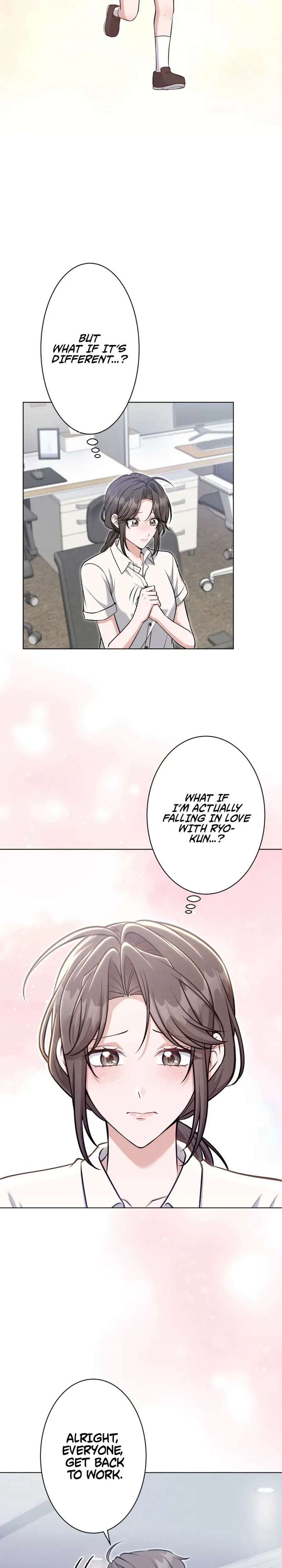 022