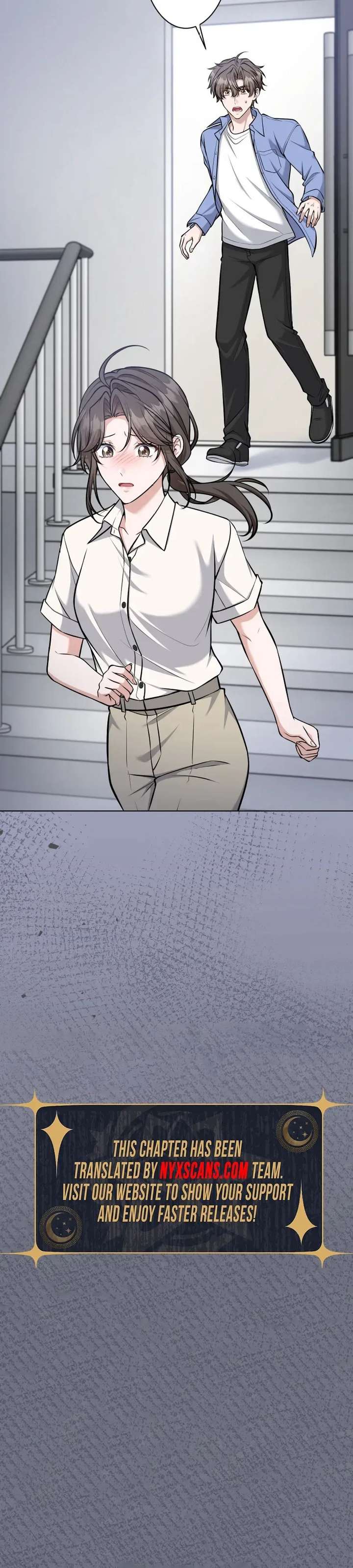026