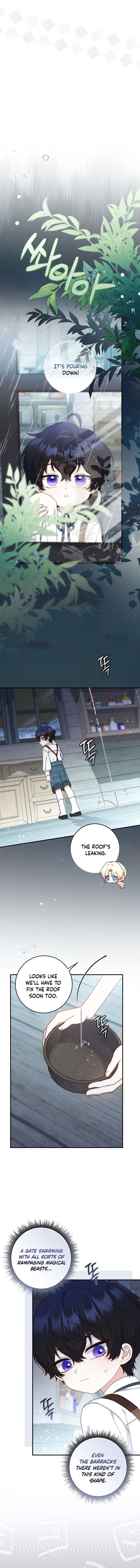 009