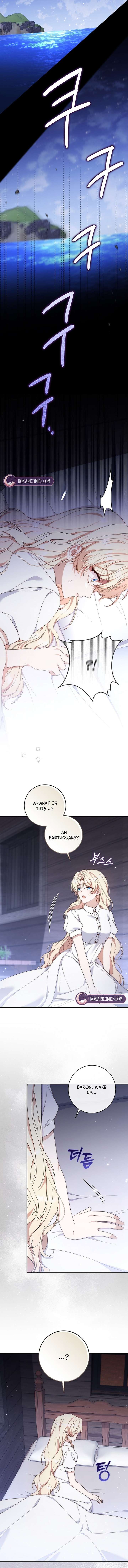 017